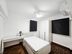 Blk 133 Edgedale Plains (Punggol), HDB 5 Rooms #524168971